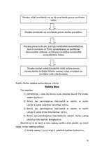 Referāts 'Netiešie nodokļi', 10.