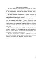 Referāts 'Netiešie nodokļi', 12.