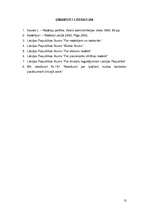 Referāts 'Netiešie nodokļi', 13.