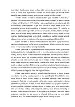 Diplomdarbs 'Veiklības attīstība futbola ārpusstundu nodarbībās 10-13 gadus veciem izglītojam', 5.