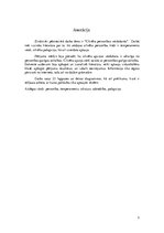 Referāts 'Cilvēka personības veidošanās', 3.