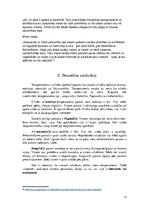 Referāts 'Cilvēka personības veidošanās', 13.