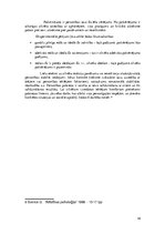 Referāts 'Cilvēka personības veidošanās', 19.