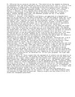 Eseja 'The Constitution', 1.