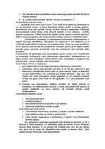 Referāts 'Demokrātija', 4.