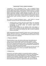 Referāts 'Demokrātija', 5.