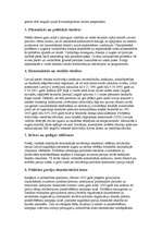 Referāts 'Demokrātija', 6.