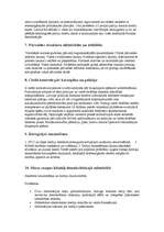 Referāts 'Demokrātija', 7.