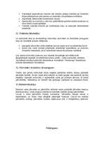 Referāts 'Demokrātija', 8.