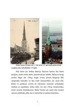 Referāts 'Jēkaba baznīca', 3.