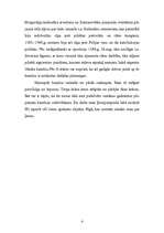 Referāts 'Jēkaba baznīca', 4.