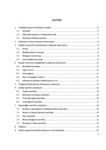 Prakses atskaite 'Būvju uzturēšana', 2.