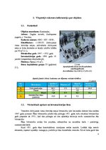 Prakses atskaite 'Būvju uzturēšana', 4.