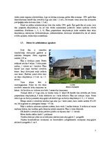 Prakses atskaite 'Būvju uzturēšana', 5.