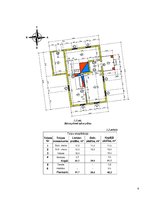 Prakses atskaite 'Būvju uzturēšana', 6.