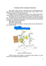 Prakses atskaite 'Būvju uzturēšana', 8.