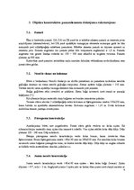 Prakses atskaite 'Būvju uzturēšana', 9.