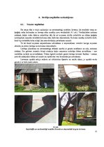 Prakses atskaite 'Būvju uzturēšana', 15.