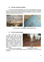 Prakses atskaite 'Būvju uzturēšana', 16.