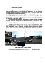 Prakses atskaite 'Būvju uzturēšana', 17.