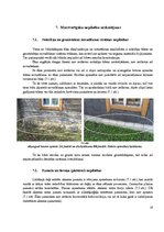 Prakses atskaite 'Būvju uzturēšana', 18.