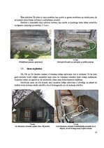 Prakses atskaite 'Būvju uzturēšana', 19.