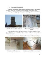 Prakses atskaite 'Būvju uzturēšana', 22.