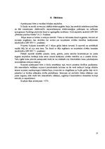 Prakses atskaite 'Būvju uzturēšana', 23.