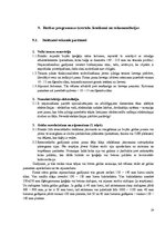 Prakses atskaite 'Būvju uzturēšana', 24.