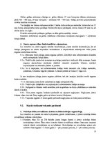 Prakses atskaite 'Būvju uzturēšana', 25.