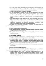 Prakses atskaite 'Būvju uzturēšana', 26.