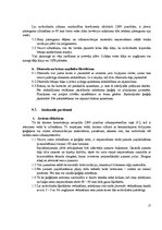 Prakses atskaite 'Būvju uzturēšana', 27.