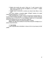 Prakses atskaite 'Būvju uzturēšana', 28.