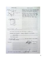 Prakses atskaite 'Būvju uzturēšana', 35.