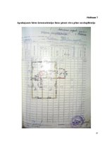 Prakses atskaite 'Būvju uzturēšana', 37.