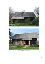 Prakses atskaite 'Būvju uzturēšana', 42.