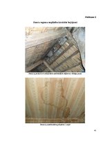 Prakses atskaite 'Būvju uzturēšana', 43.