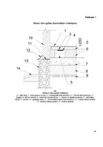 Prakses atskaite 'Būvju uzturēšana', 44.