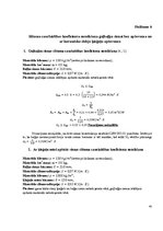 Prakses atskaite 'Būvju uzturēšana', 45.