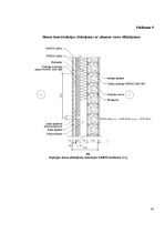 Prakses atskaite 'Būvju uzturēšana', 47.
