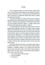 Referāts 'Eksporta un importa statistisko rādītāju analīze', 3.