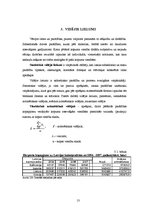 Referāts 'Eksporta un importa statistisko rādītāju analīze', 13.