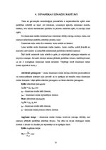 Referāts 'Eksporta un importa statistisko rādītāju analīze', 18.