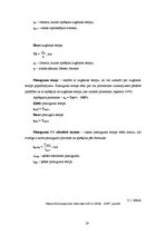 Referāts 'Eksporta un importa statistisko rādītāju analīze', 19.