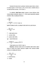 Referāts 'Eksporta un importa statistisko rādītāju analīze', 24.