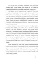 Referāts 'Eiropas poiltiskā vēsture no 1945.-1991.gadam', 2.