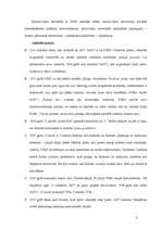 Referāts 'Eiropas poiltiskā vēsture no 1945.-1991.gadam', 3.