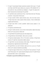 Referāts 'Eiropas poiltiskā vēsture no 1945.-1991.gadam', 4.