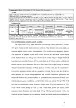 Referāts 'Eiropas poiltiskā vēsture no 1945.-1991.gadam', 6.