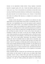 Referāts 'Eiropas poiltiskā vēsture no 1945.-1991.gadam', 9.